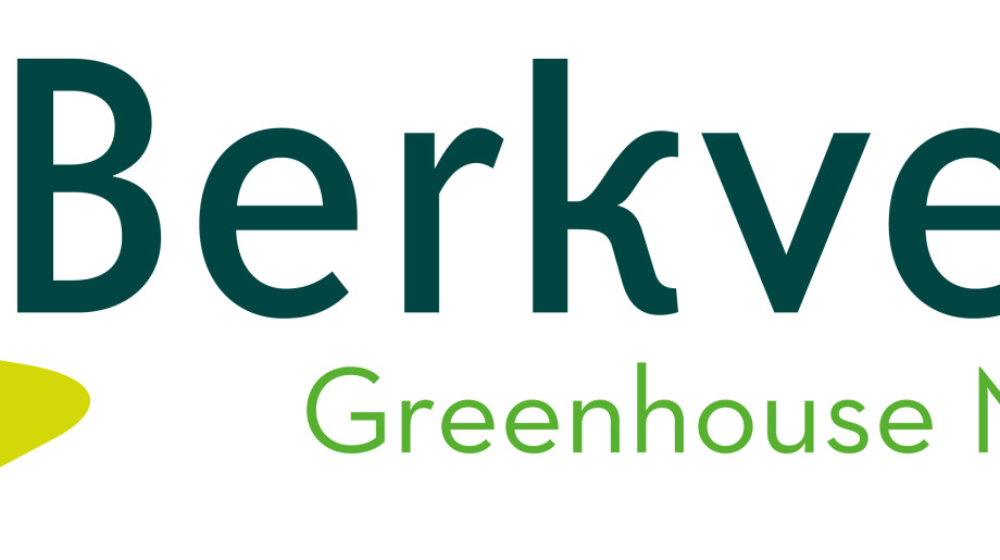 Berkvens Greenhouse Mobility ASTEN afbeelding 2 Berkvens Greenhouse Mobility ASTEN afbeelding 2